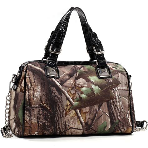 camouflage handbags for sale.